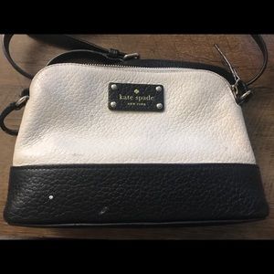 USED Kate Spade handbag $7